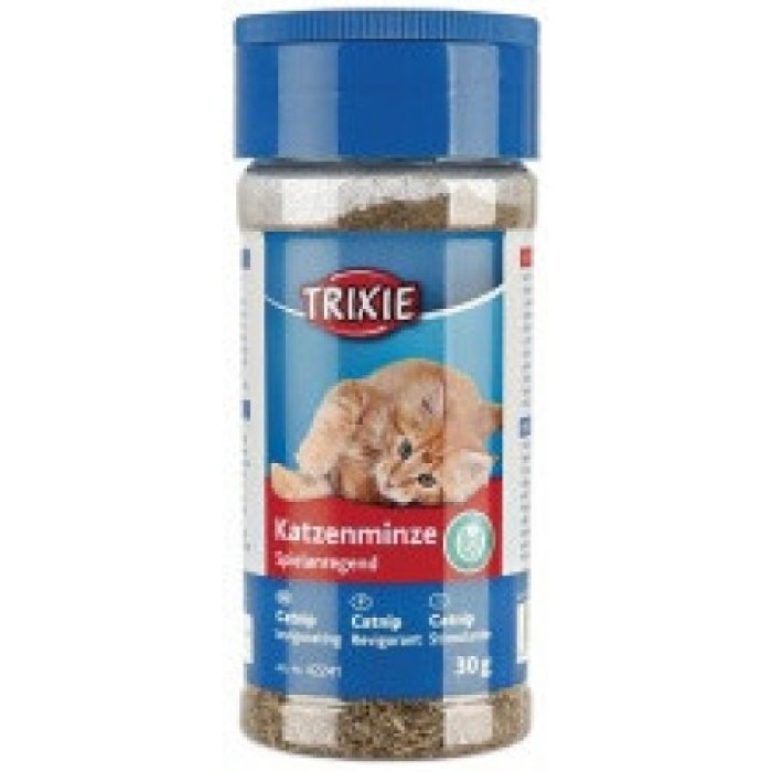 Котяча м'ята TRIXIE 30 г